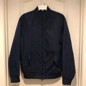 Nike SB Jacket